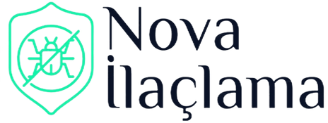 Nova İlaçlama Şirketi