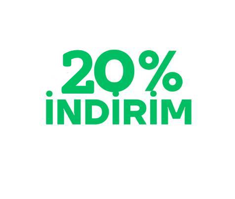 indirimi